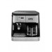 Delonghi Combi Kahve Makinesi BCO 431.S