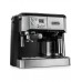 Delonghi Combi Kahve Makinesi BCO 431.S