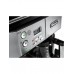 Delonghi Combi Kahve Makinesi BCO 431.S