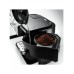 Delonghi Combi Kahve Makinesi BCO 431.S
