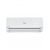 Baymak Elegant Plus 18 A++ 18000 BTU Duvar Tipi Inverter Klima (Montaj Dahil)