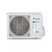 Baymak Elegant Plus 18 A++ 18000 BTU Duvar Tipi Inverter Klima (Montaj Dahil)