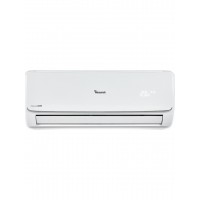 Baymak Elegant Plus A++ 24000 BTU Inverter Split Klima