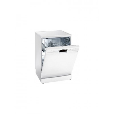 Siemens SN235W00JT iQ300 5 Programlı Bulaşık Makinesi