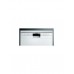 Siemens SN235W00JT iQ300 5 Programlı Bulaşık Makinesi