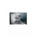 Siemens SN235W00JT iQ300 5 Programlı Bulaşık Makinesi