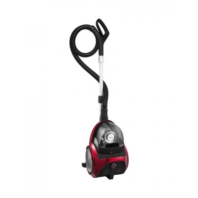 Arçelik S 7590 Imperium 4A Elektrikli Süpürge