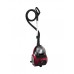 Arçelik S 7590 Imperium 4A Elektrikli Süpürge