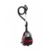 Arçelik S 7590 Imperium 4A Elektrikli Süpürge