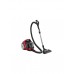 Arçelik S 7590 Imperium 4A Elektrikli Süpürge