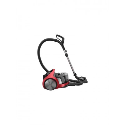 Arçelik S 7590 Imperium 4A Elektrikli Süpürge