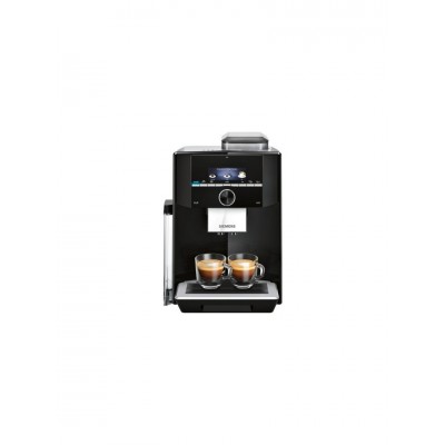 Siemens Tı923309Rw Eq.9 S300 Tam Otomatik Kahve Makinesi