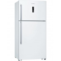 Bosch KDN75VW30N 597 lt No-Frost Buzdolabı