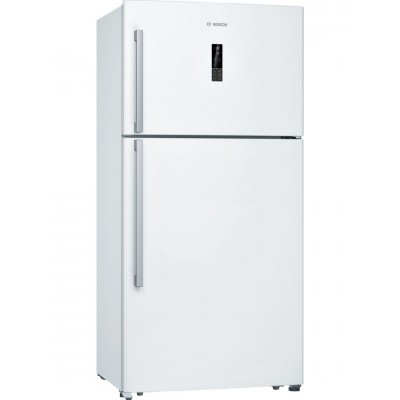 Bosch KDN75VW30N 597 lt No-Frost Buzdolabı