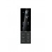 Bosch KDN75VW30N 597 lt No-Frost Buzdolabı
