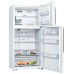 Bosch KDN75VW30N 597 lt No-Frost Buzdolabı