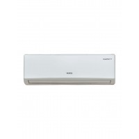 Vestel Flora Doğa A++ 9000 BTU Inverter Duvar Tipi Klima
