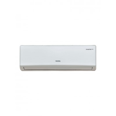 Vestel Flora Doğa A++ 9000 BTU Inverter Duvar Tipi Klima