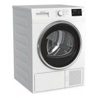 Grundig GDH 92 9 kg Çamaşır Kurutma Makinesi