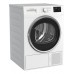 Grundig GDH 92 9 kg Çamaşır Kurutma Makinesi