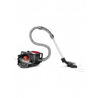Bosch Bgs41pro Toz Torbasız Süpürge