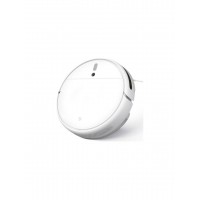 Xiaomi Mi Vacuum Mop 1C 2 in 1 Robot Süpürge