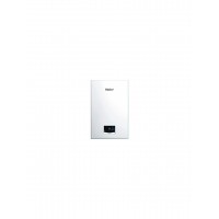 Vaillant Ecotec Intro 24/28KW Tam Yoğuşmalı Kombi