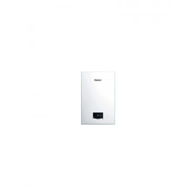 Vaillant Ecotec Intro 24/28KW Tam Yoğuşmalı Kombi