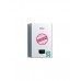 Vaillant Ecotec Intro 24/28KW Tam Yoğuşmalı Kombi