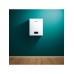 Vaillant Ecotec Intro 24/28KW Tam Yoğuşmalı Kombi