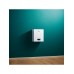Vaillant Ecotec Intro 24/28KW Tam Yoğuşmalı Kombi