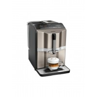 Siemens EQ300 TI353204RW Otomatik Kahve ve Espresso Makinesi Bronz