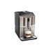 Siemens EQ300 TI353204RW Otomatik Kahve ve Espresso Makinesi Bronz