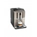 Siemens EQ300 TI353204RW Otomatik Kahve ve Espresso Makinesi Bronz