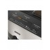 Siemens EQ300 TI353204RW Otomatik Kahve ve Espresso Makinesi Bronz