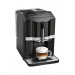 Siemens EQ300 TI351209RW Otomatik Kahve ve Espresso Makinesi Siyah