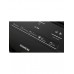 Siemens EQ300 TI351209RW Otomatik Kahve ve Espresso Makinesi Siyah