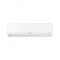 Samsung AR12TXHQASI/SK AR35 A++ 12000 BTU Duvar Tipi Klima
