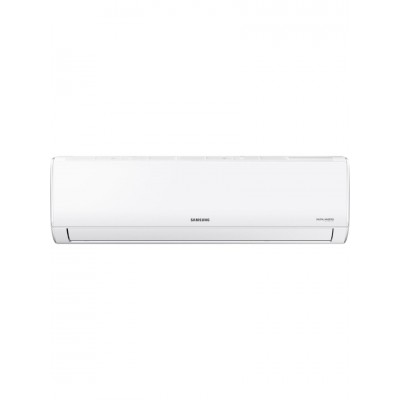 Samsung AR12TXHQASI/SK AR35 A++ 12000 BTU Duvar Tipi Klima