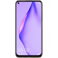 Huawei P40 Lite 128 GB (Huawei Türkiye Garantili) Yeşil