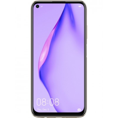 Huawei P40 Lite 128 GB (Huawei Türkiye Garantili) Yeşil