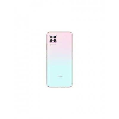Huawei P40 Lite 128 GB (Huawei Türkiye Garantili) Pembe