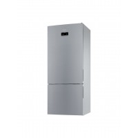 Samsung RB50RS334SA/TR No-Frost Buzdolabı