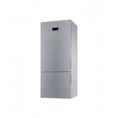 Samsung RB50RS334SA/TR No-Frost Buzdolabı