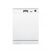 Vestfrost VF BM 3010 3 Programlı Bulaşık Makinesi