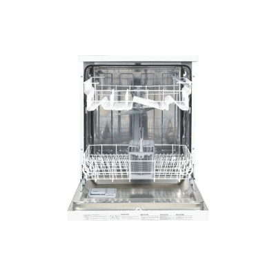 Vestfrost VF BM 3010 3 Programlı Bulaşık Makinesi