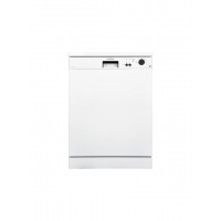Vestfrost VF BM 4010 4 Programlı Bulaşık Makinesi