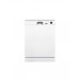 Vestfrost VF BM 4010 4 Programlı Bulaşık Makinesi