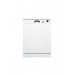 Vestfrost VF BM 4010 4 Programlı Bulaşık Makinesi