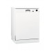 Vestfrost VF BM 4010 4 Programlı Bulaşık Makinesi